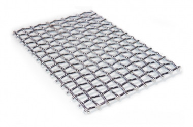 Product 1 - Image 1