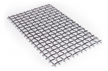 Product 1 - Image 1