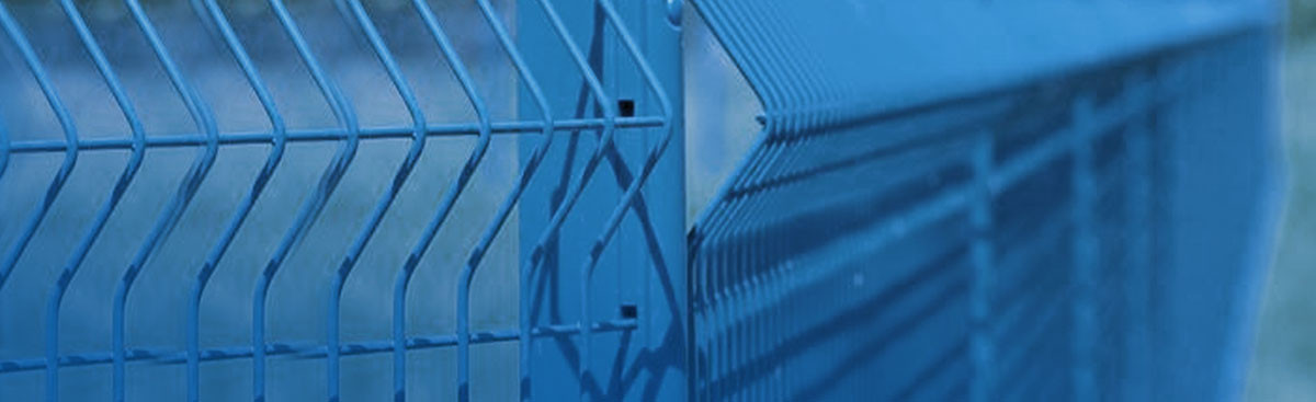 Obrázok hlavičky produktu - Fencing and Panel Systems | vomet.sk
