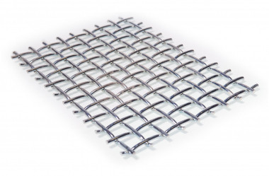 Product 1 - Image 1