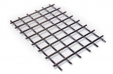 Product 1 - Image 1